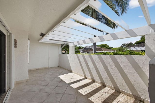 3604 Freshwater Drive, Jupiter, FL 33477
