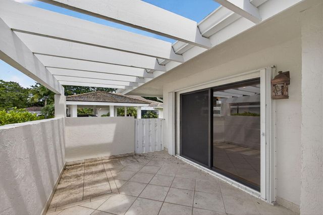 3604 Freshwater Drive, Jupiter, FL 33477