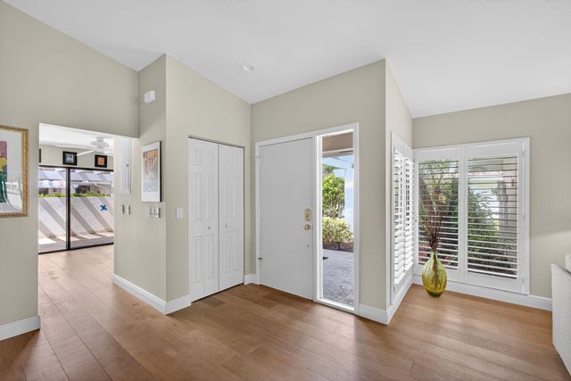 3604 Freshwater Drive, Jupiter, FL 33477