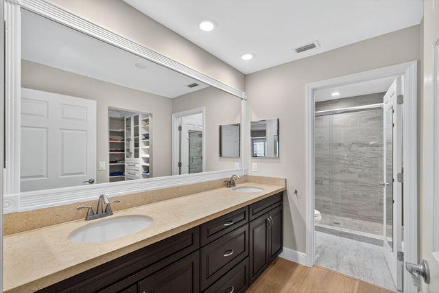 3604 Freshwater Drive, Jupiter, FL 33477