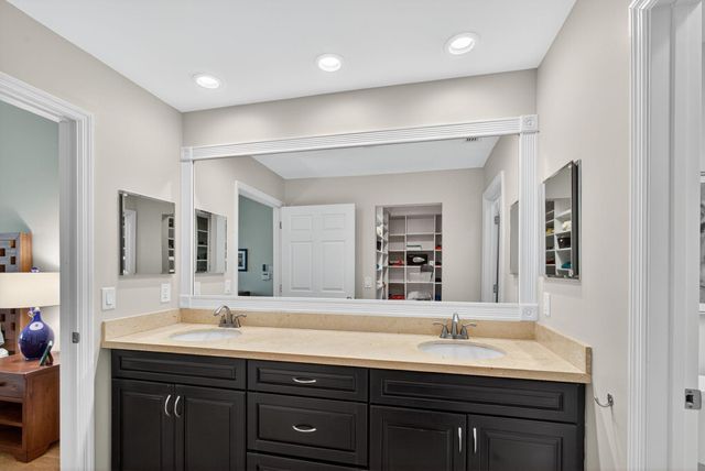 3604 Freshwater Drive, Jupiter, FL 33477