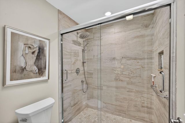 3604 Freshwater Drive, Jupiter, FL 33477