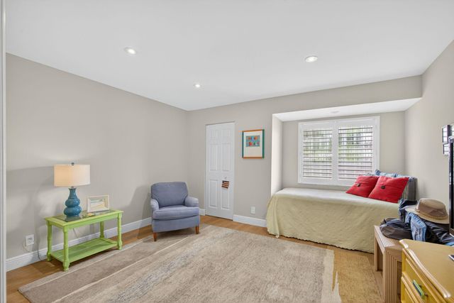 3604 Freshwater Drive, Jupiter, FL 33477