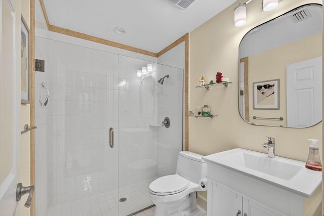 3604 Freshwater Drive, Jupiter, FL 33477