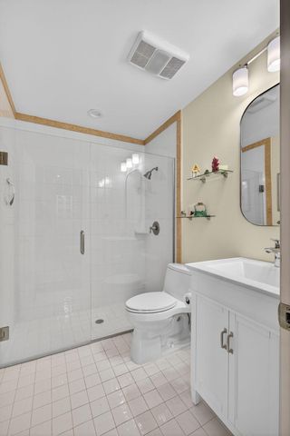 3604 Freshwater Drive, Jupiter, FL 33477
