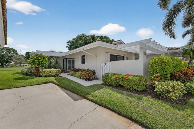 3604 Freshwater Drive, Jupiter, FL 33477
