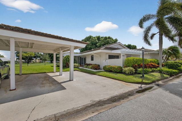 3604 Freshwater Drive, Jupiter, FL 33477