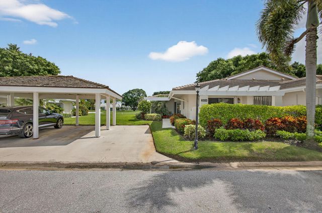 3604 Freshwater Drive, Jupiter, FL 33477