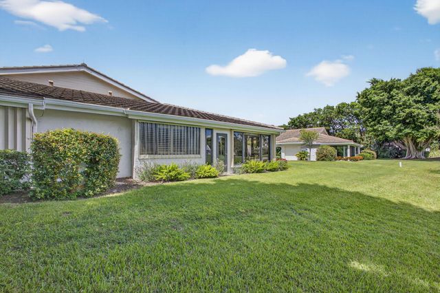 3604 Freshwater Drive, Jupiter, FL 33477