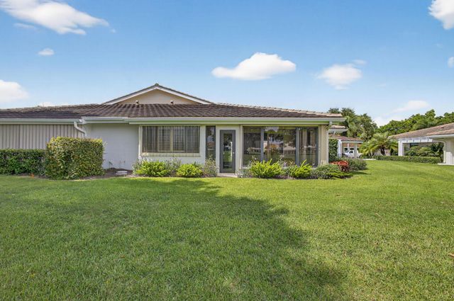 3604 Freshwater Drive, Jupiter, FL 33477