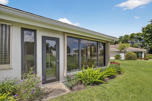 3604 Freshwater Drive, Jupiter, FL 33477