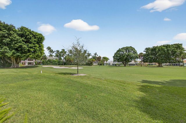 3604 Freshwater Drive, Jupiter, FL 33477
