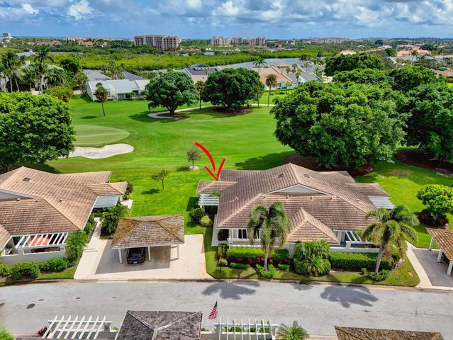 3604 Freshwater Drive, Jupiter, FL 33477