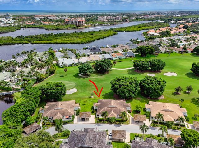 3604 Freshwater Drive, Jupiter, FL 33477