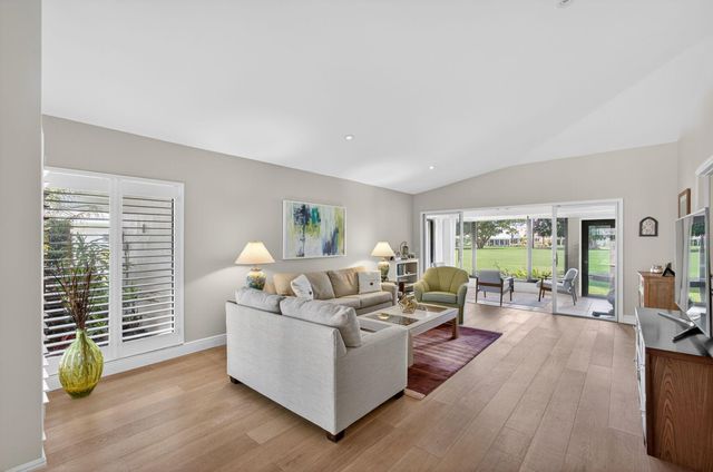3604 Freshwater Drive, Jupiter, FL 33477