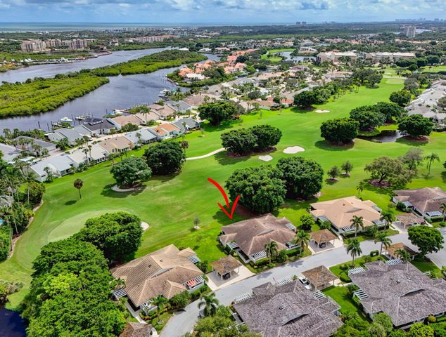 3604 Freshwater Drive, Jupiter, FL 33477