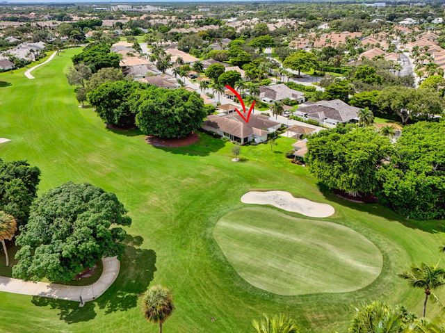 3604 Freshwater Drive, Jupiter, FL 33477
