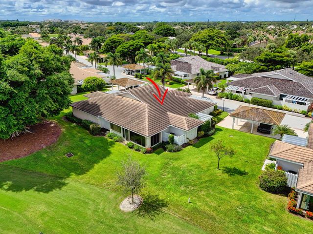 3604 Freshwater Drive, Jupiter, FL 33477