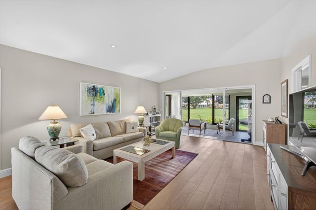 3604 Freshwater Drive, Jupiter, FL 33477
