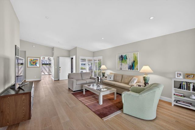 3604 Freshwater Drive, Jupiter, FL 33477