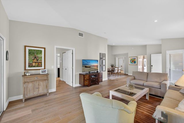 3604 Freshwater Drive, Jupiter, FL 33477