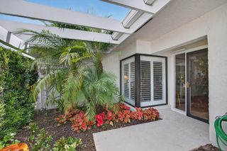 3604 Freshwater Drive, Jupiter, FL 33477