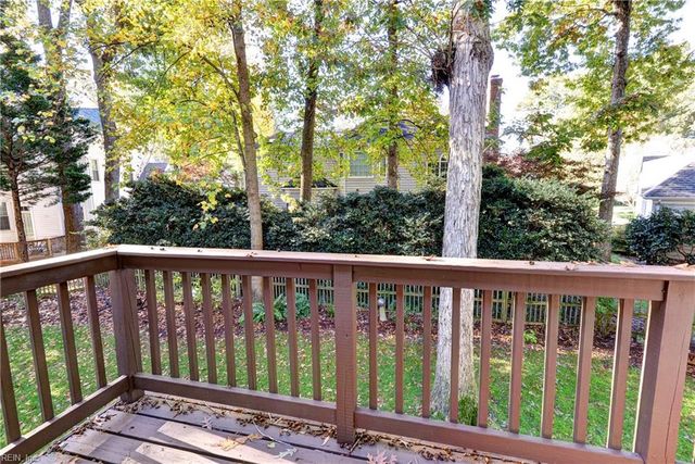 105 Gorham CT, Yorktown, VA 23693