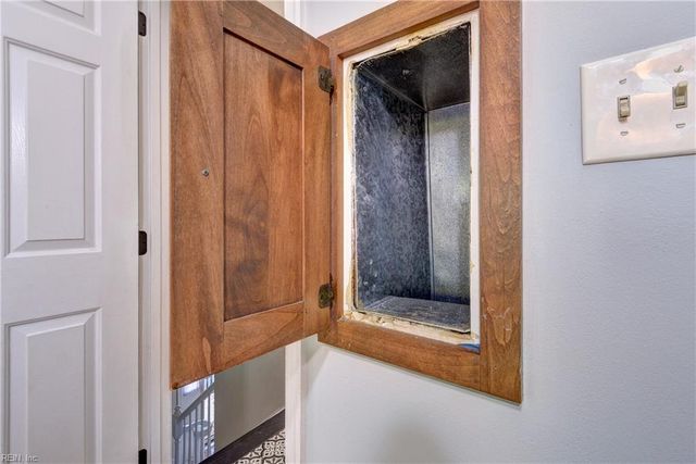 105 Gorham CT, Yorktown, VA 23693