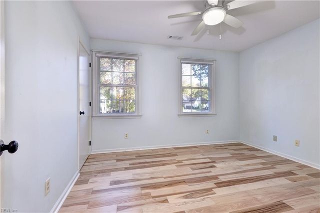 105 Gorham CT, Yorktown, VA 23693