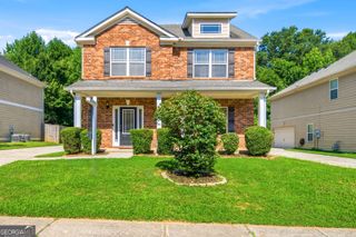 9 Matador Way, Newnan, GA 30263