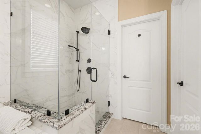 10433 Royal Winchester Drive, Charlotte, NC 28277