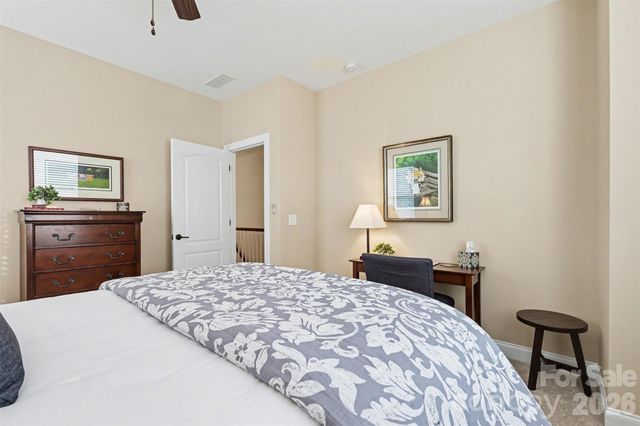 10433 Royal Winchester Drive, Charlotte, NC 28277