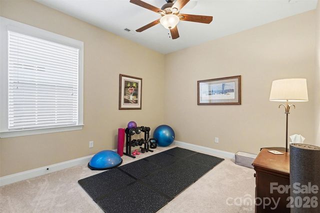 10433 Royal Winchester Drive, Charlotte, NC 28277