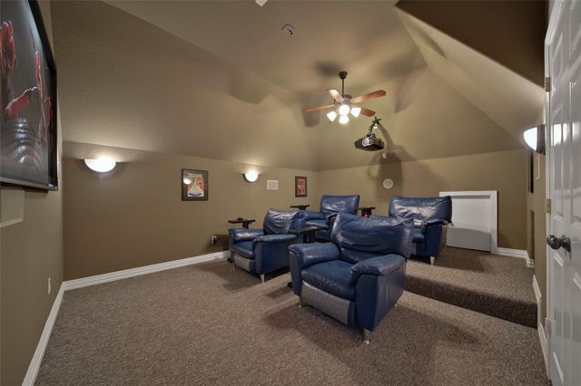 11710 Grandview Dr, Montgomery, TX 77356