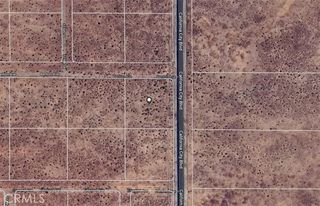 0 California City Boulevard, California City, CA 93505
