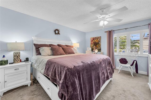 3561 Pine Tree Court D-1, Greenacres, FL 33463
