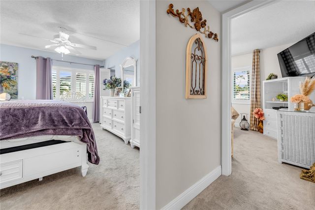3561 Pine Tree Court D-1, Greenacres, FL 33463