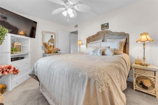 3561 Pine Tree Court D-1, Greenacres, FL 33463