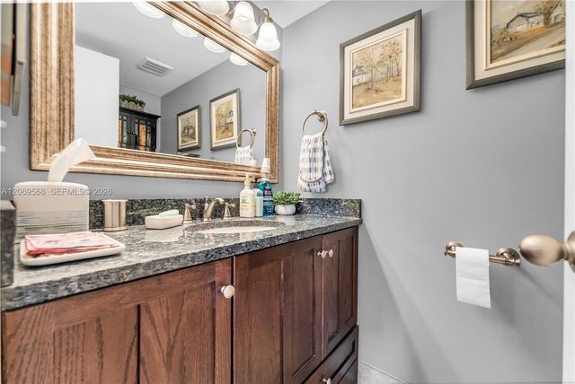 3561 Pine Tree Court D-1, Greenacres, FL 33463