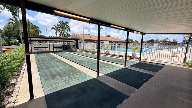 3561 Pine Tree Court D-1, Greenacres, FL 33463