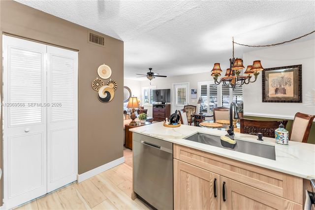 3561 Pine Tree Court D-1, Greenacres, FL 33463