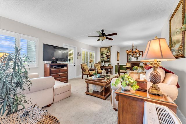 3561 Pine Tree Court D-1, Greenacres, FL 33463