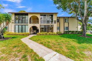 3561 Pine Tree Court D-1, Greenacres, FL 33463