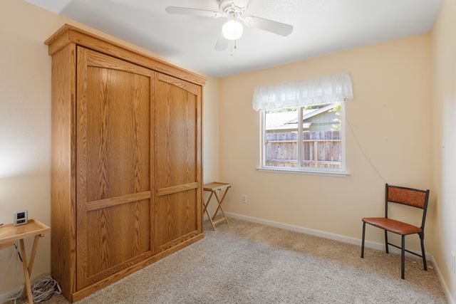 6965 Marvin Trail, Redding, CA 96001