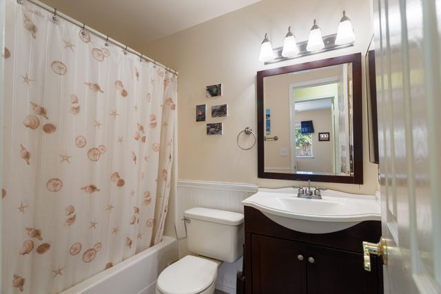6965 Marvin Trail, Redding, CA 96001