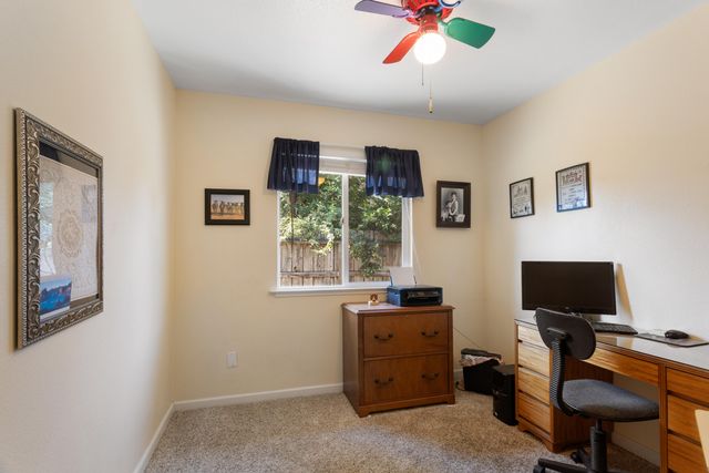 6965 Marvin Trail, Redding, CA 96001