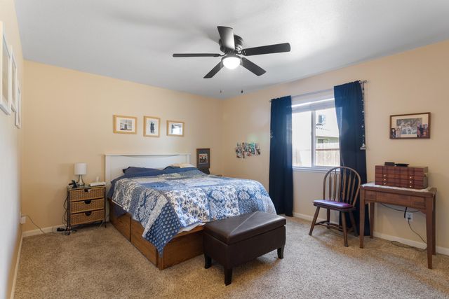 6965 Marvin Trail, Redding, CA 96001