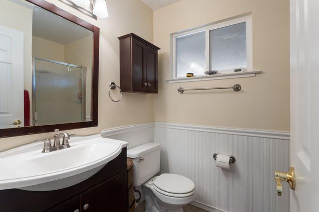 6965 Marvin Trail, Redding, CA 96001
