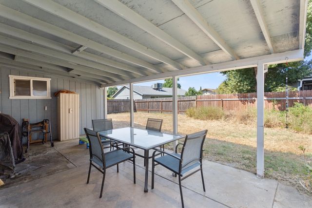 6965 Marvin Trail, Redding, CA 96001