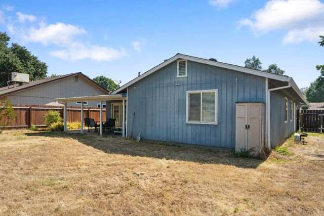 6965 Marvin Trail, Redding, CA 96001